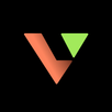 VividReel APK