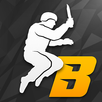 Bhop Masters APK