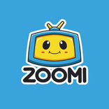 Zoomi - Educational TV