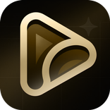 VidMixo -  Video Generator