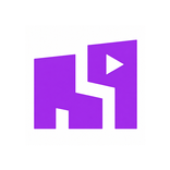 ElephTv: