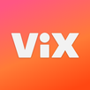 Tips Cine y TV en Español APK