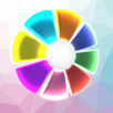 Color Up - Paint Game APK