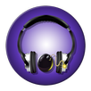 Speaker Booster APK