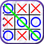 Tic Tac Toe
