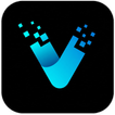 Icona Vizo Lite Pro