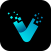Vizo Lite APK