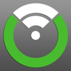 VIZO Smart APK