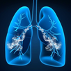 No Smoking APK