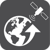 XChange Data APK