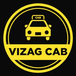 Vizag Cab  -Book Cabs/Taxi