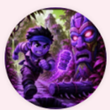 Vizelo