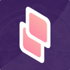 Vizer! Filmes e Séries APK