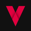 Vizer Max - Filmes e Séries APK