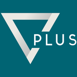 Vizion Plus