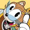 ACECRAFT: Sky Hero APK