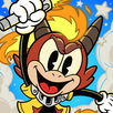 HERMIT CRAB GO! APK