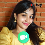 Waah - Live Call & Video Chat