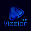 VIZZION PLAY-APK