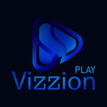 Vizzion Play
