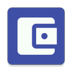 Just Money manager, Budget Bil APK