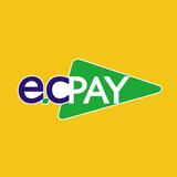 ECPay Mob App-APK