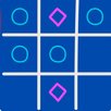 XO GAME - Tic Tac Toe APK