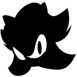 Shadow Run