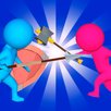 Stickman Tower Defense APK