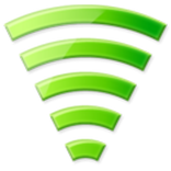Internet Status Monitor