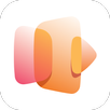 VJump – Video Editor & Maker APK