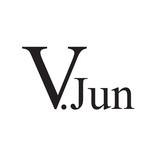 V.Jun