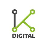 VK OTT