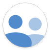 VK Admin (Beta) APK