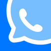 VK Calls APK