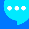 VK Messenger: Chats and calls APK