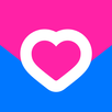VK Dating APK