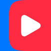 VK Video for Android TV APK