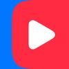 VK Video APK