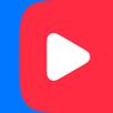 VK Video: movies, cartoons, TV APK