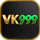 VK999 game