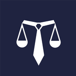 Vkeel - Find Advocate | Lawyer
