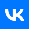 VK: sosyal ağı, mesajlaşma APK