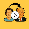 CharSwap: AI Video Face Swap APK