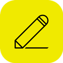 We Notes APK