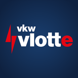 vkw vlotte APK