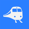 Expresso de Notícias - Jornais e Podcasts APK