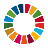 Global Goals Business Navigato