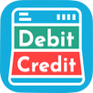 CreditLog: Udhar Khata Book APK