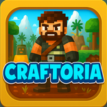 Craftoria